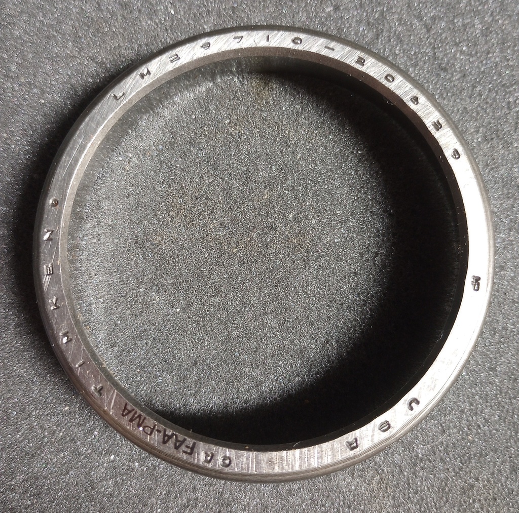 LM29710-20629
