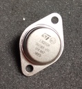 LM350K