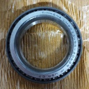 LM503349A-20629