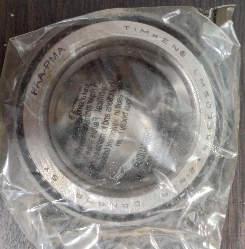 LM503349A-2-629