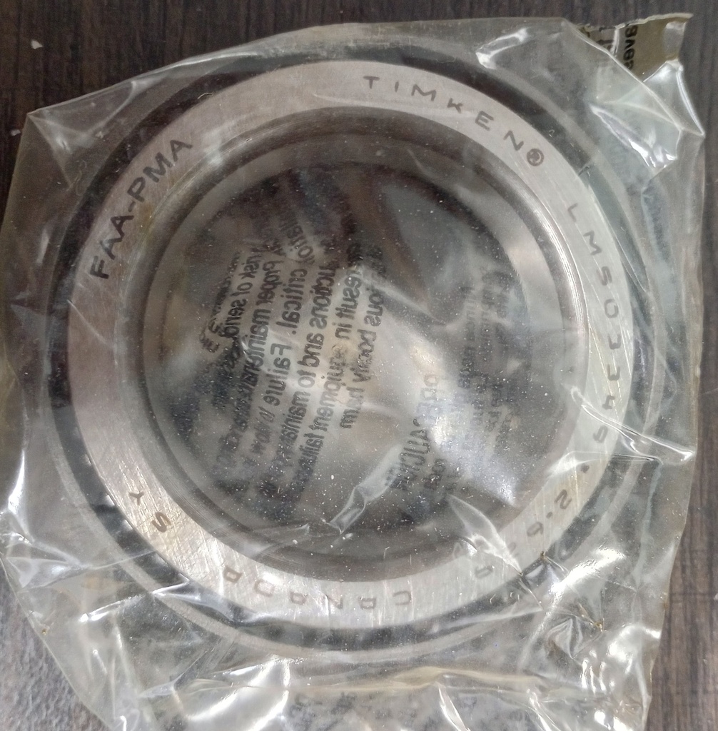 LM503349A-2-629