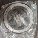 LM503349A-2-629