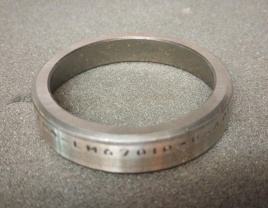 LM67010