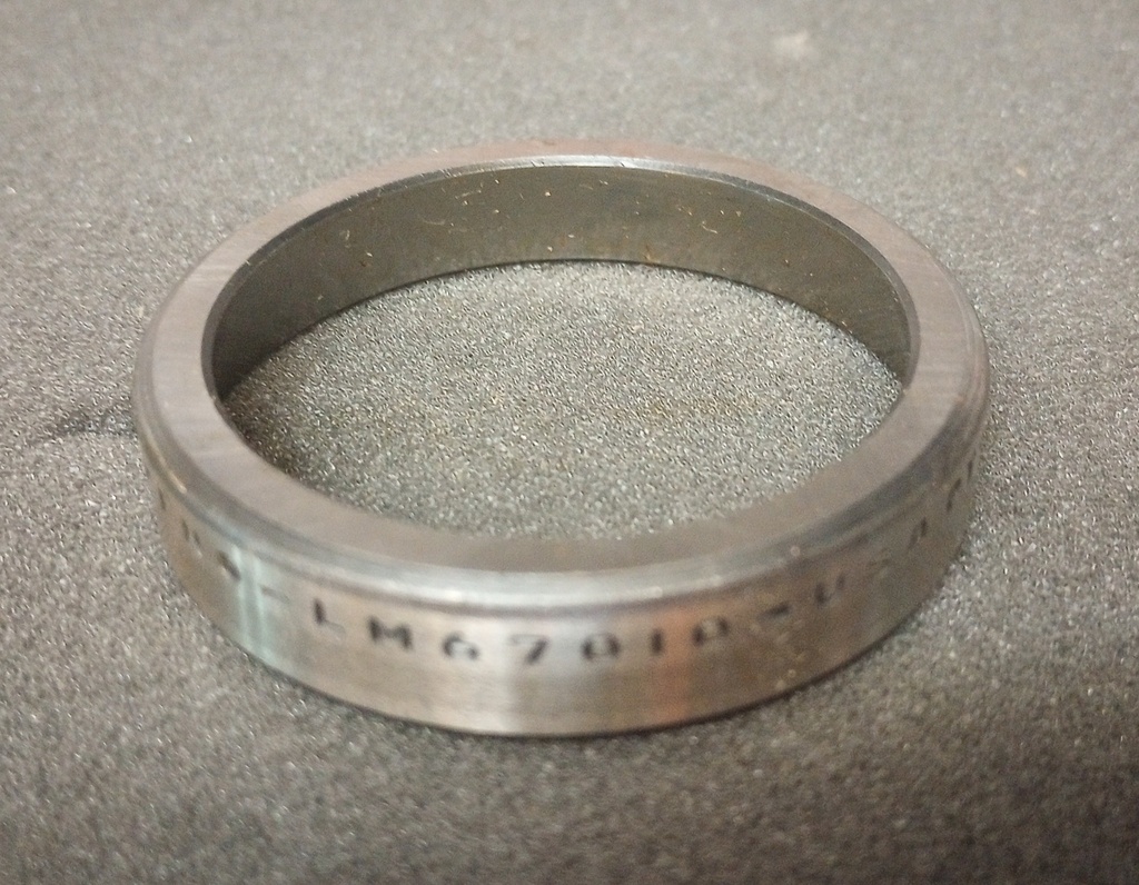 LM67010