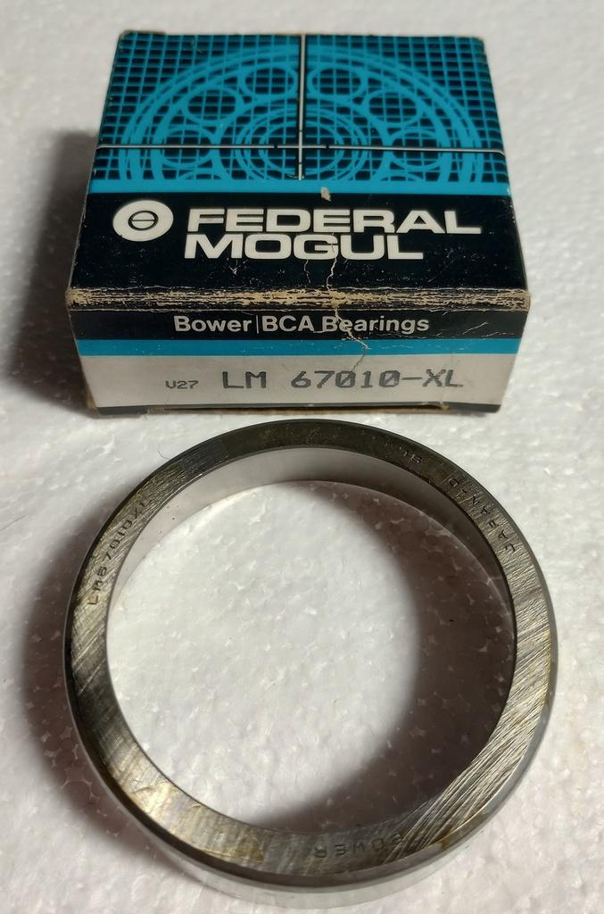 LM67010-XL