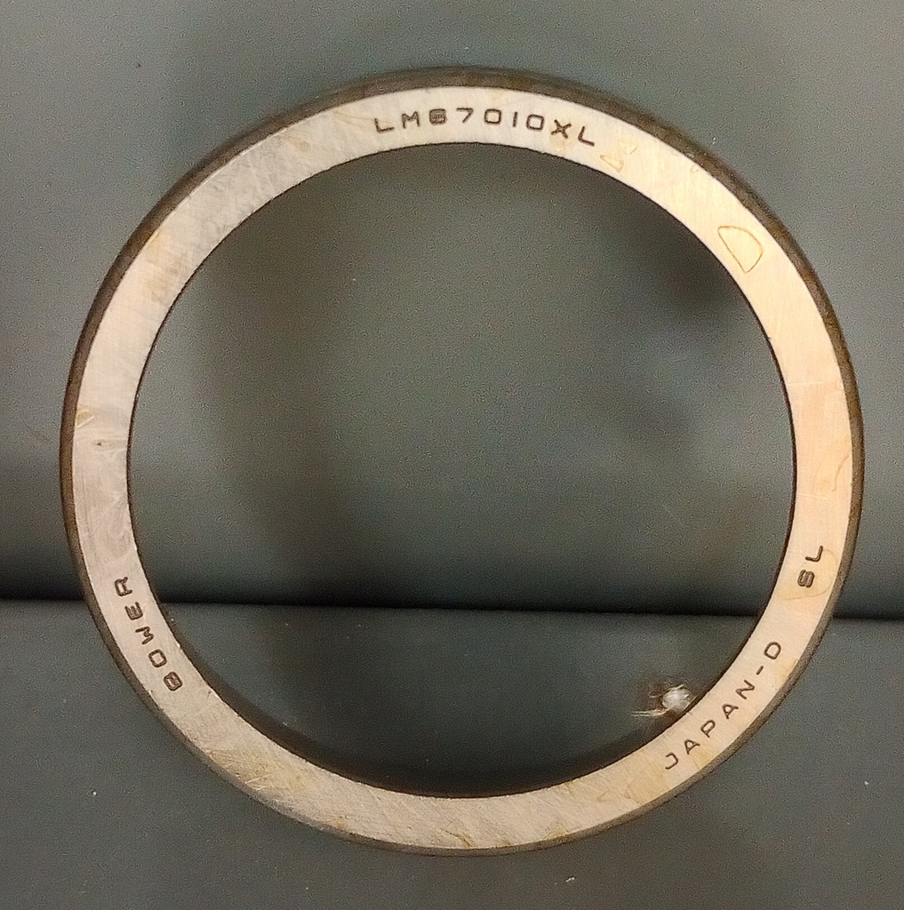 LM67010-XL
