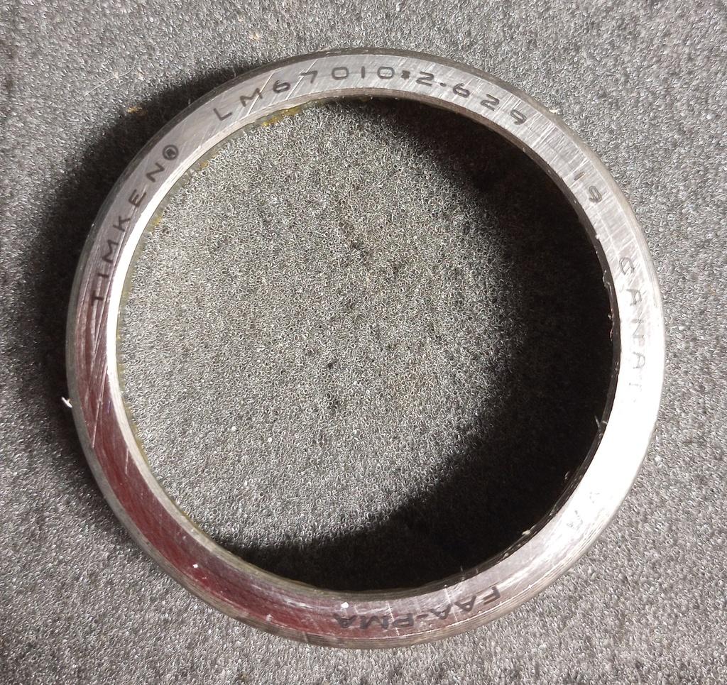 LM67010-2-629