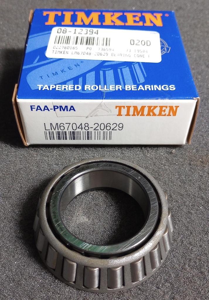 LM67048-20629