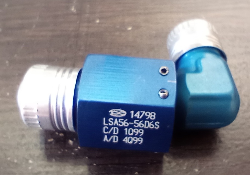 LSA56-56D6S