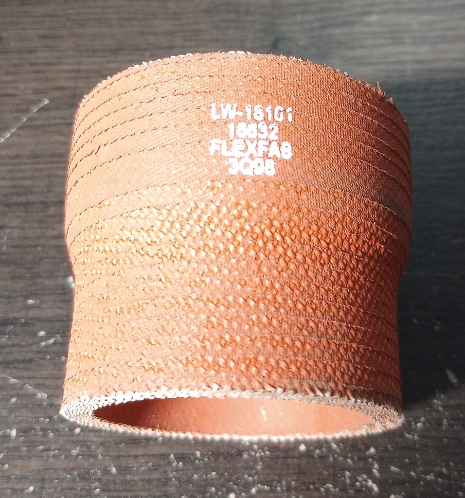 LW-18101