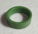 LW18661