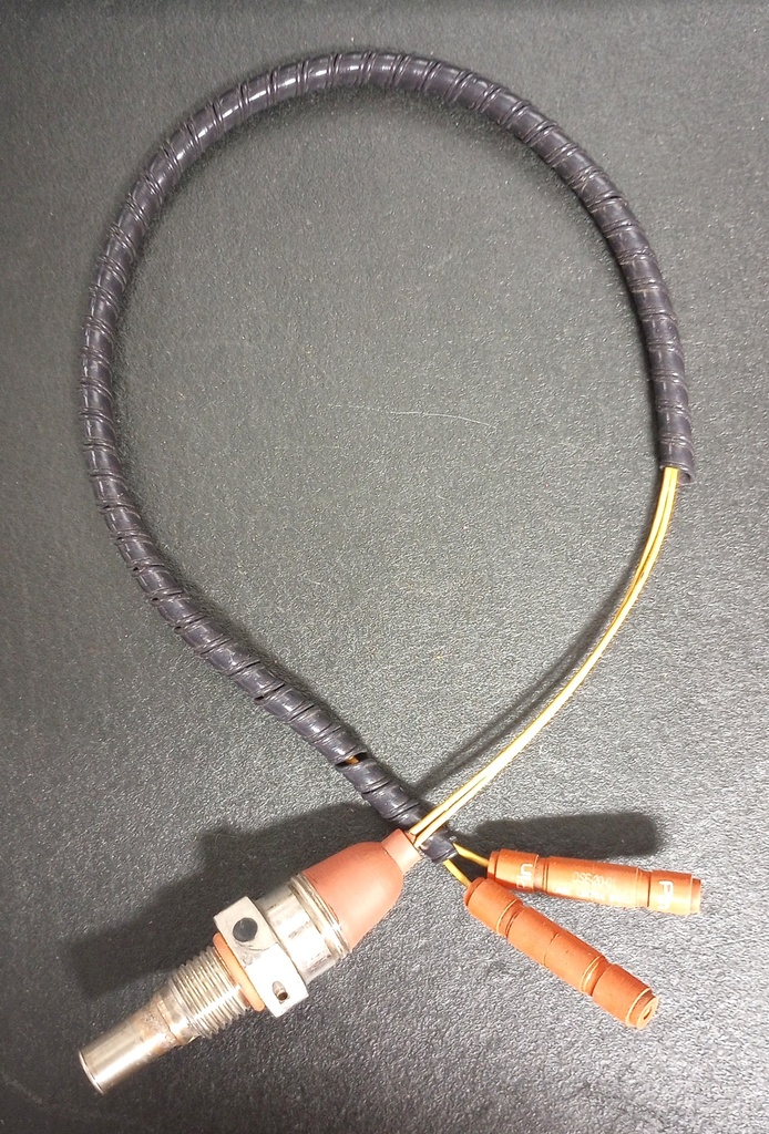 M1002-505