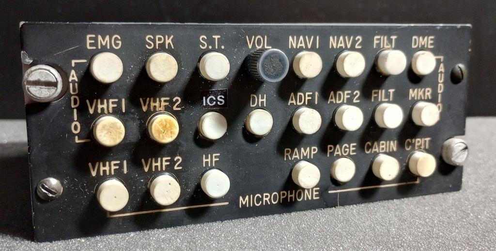 1035J-2A/B
