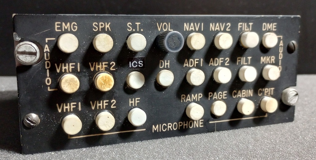 1035J-2A/B