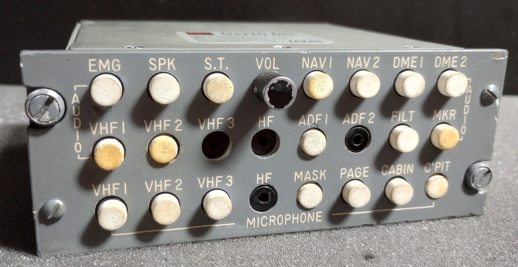 M1035-CEKR-5BX