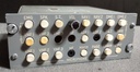 M1035-CEKR-5BX