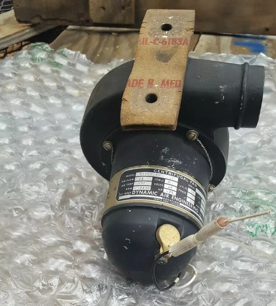 M125J-9D