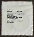M25988/1-928