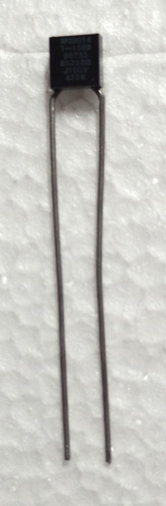 M39014/01-1569