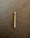 M39029/32-260