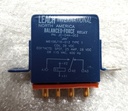 M6106/19-012