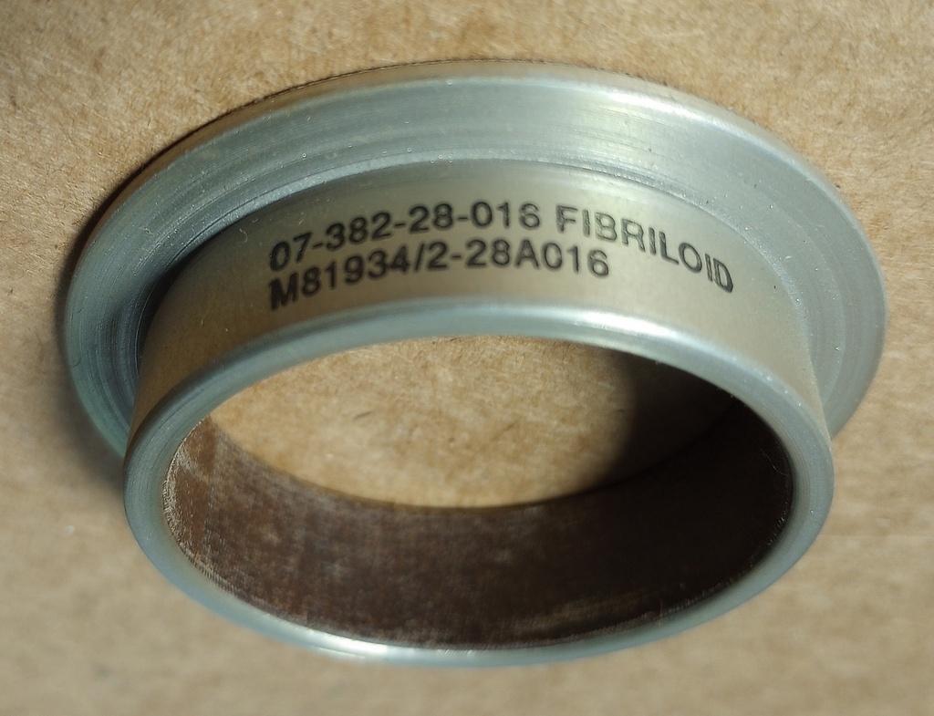 M81934/2-28A016