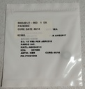 M83461/2-903