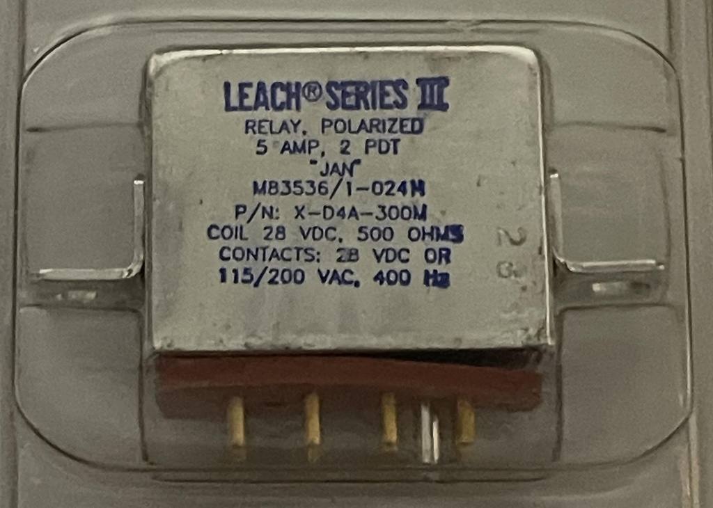 M83536/1-024M