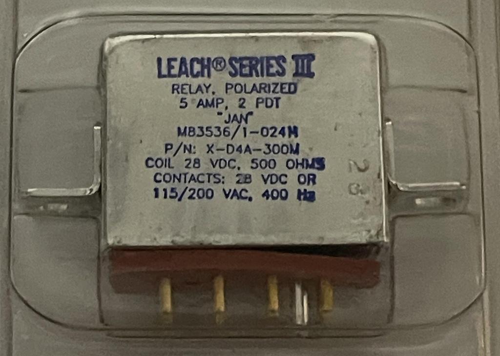 M83536/1-024M