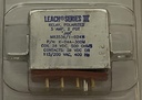 M83536/1-024M