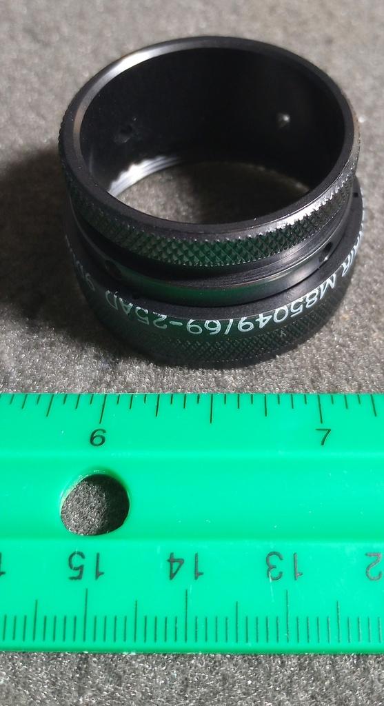 M85049/69-21AD