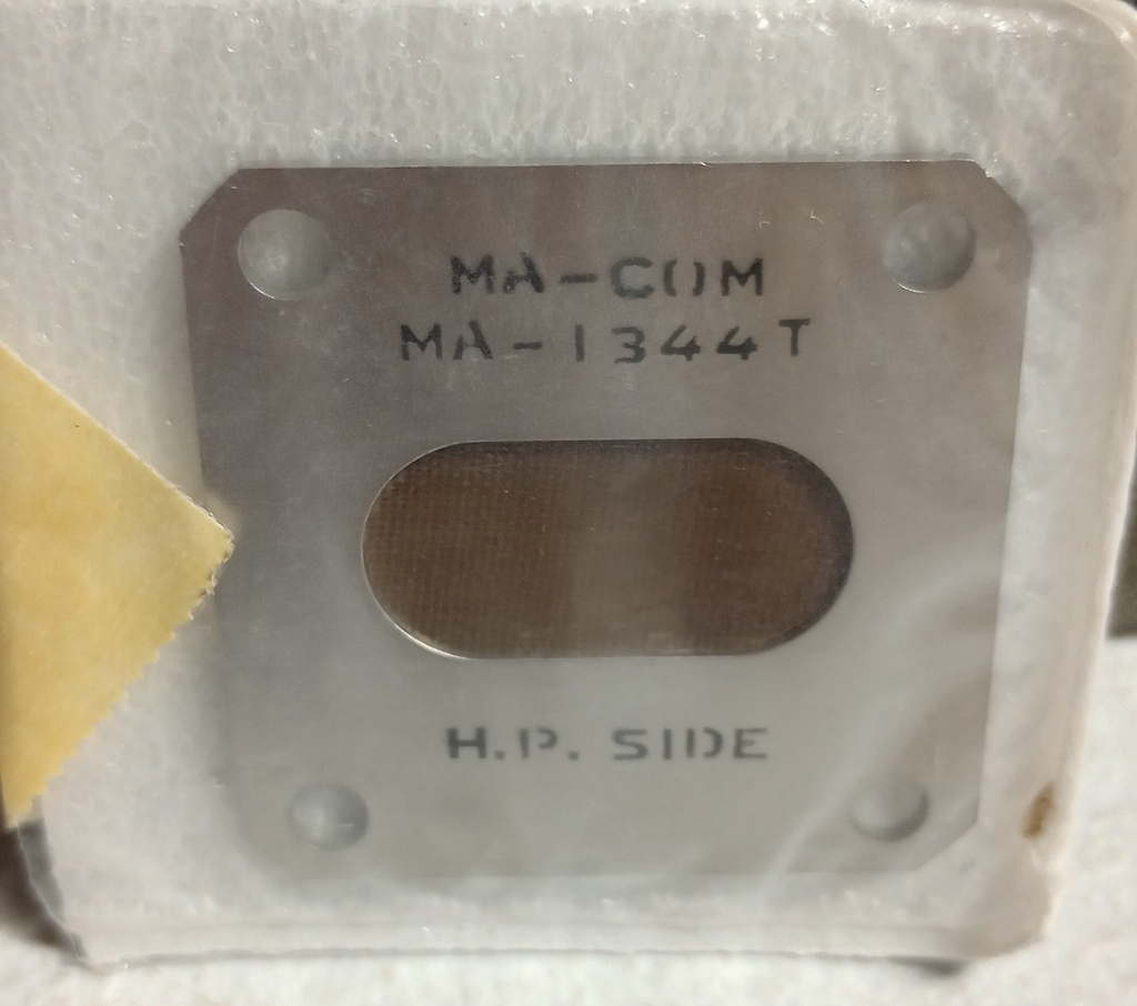 MA-1344T