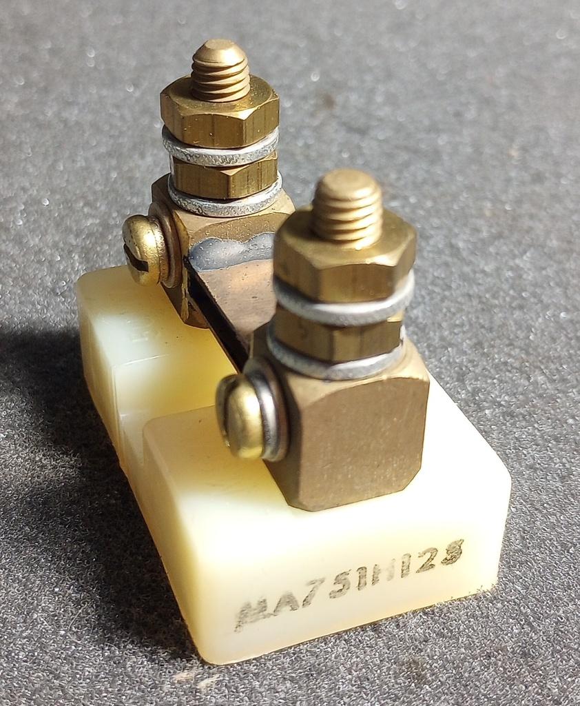 MA751H125