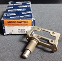 MC-2711