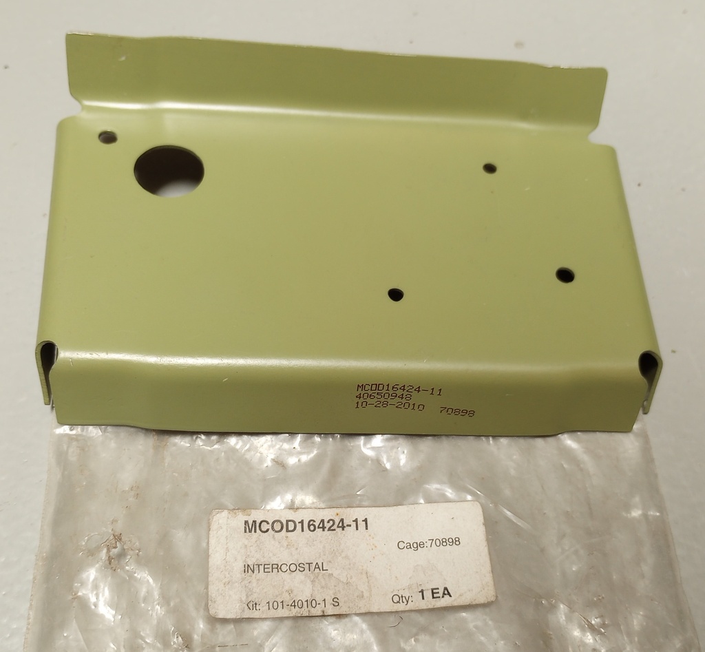 MCOD16424-11