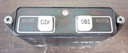 MD41-1468A