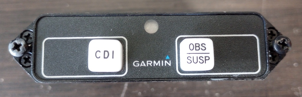 MD41-1510