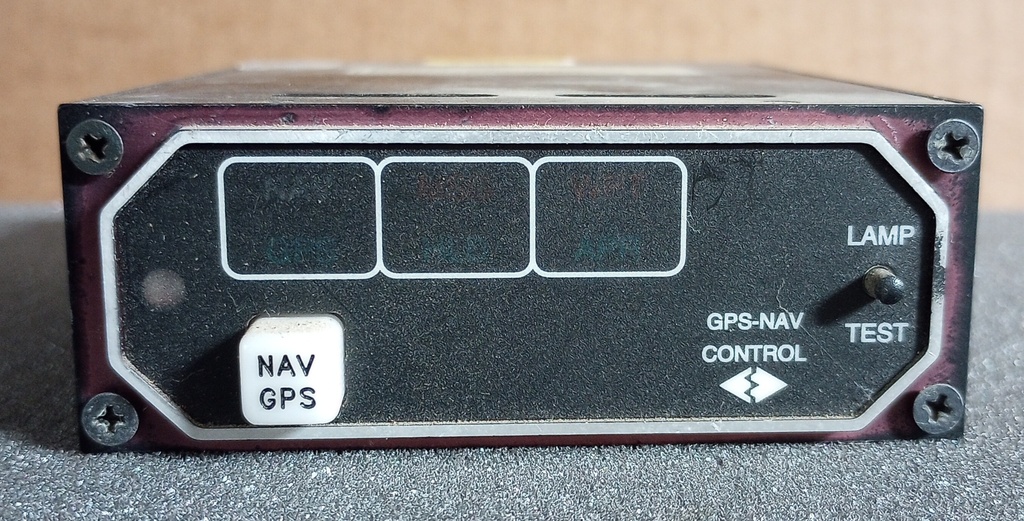 MD41-628