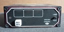 MD41-628