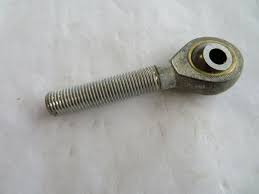 MD46-15M