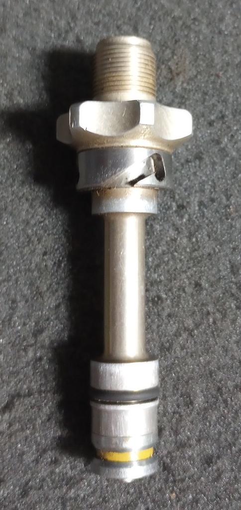 ME4439-1