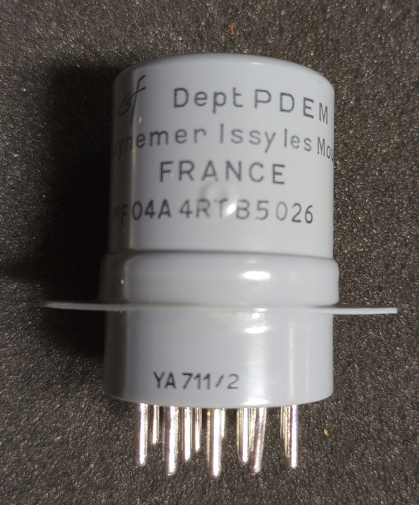 MF04A4RTB5-026