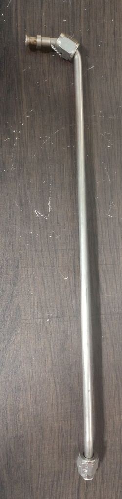 MFR5E724