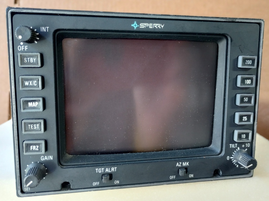 MI-585277-3