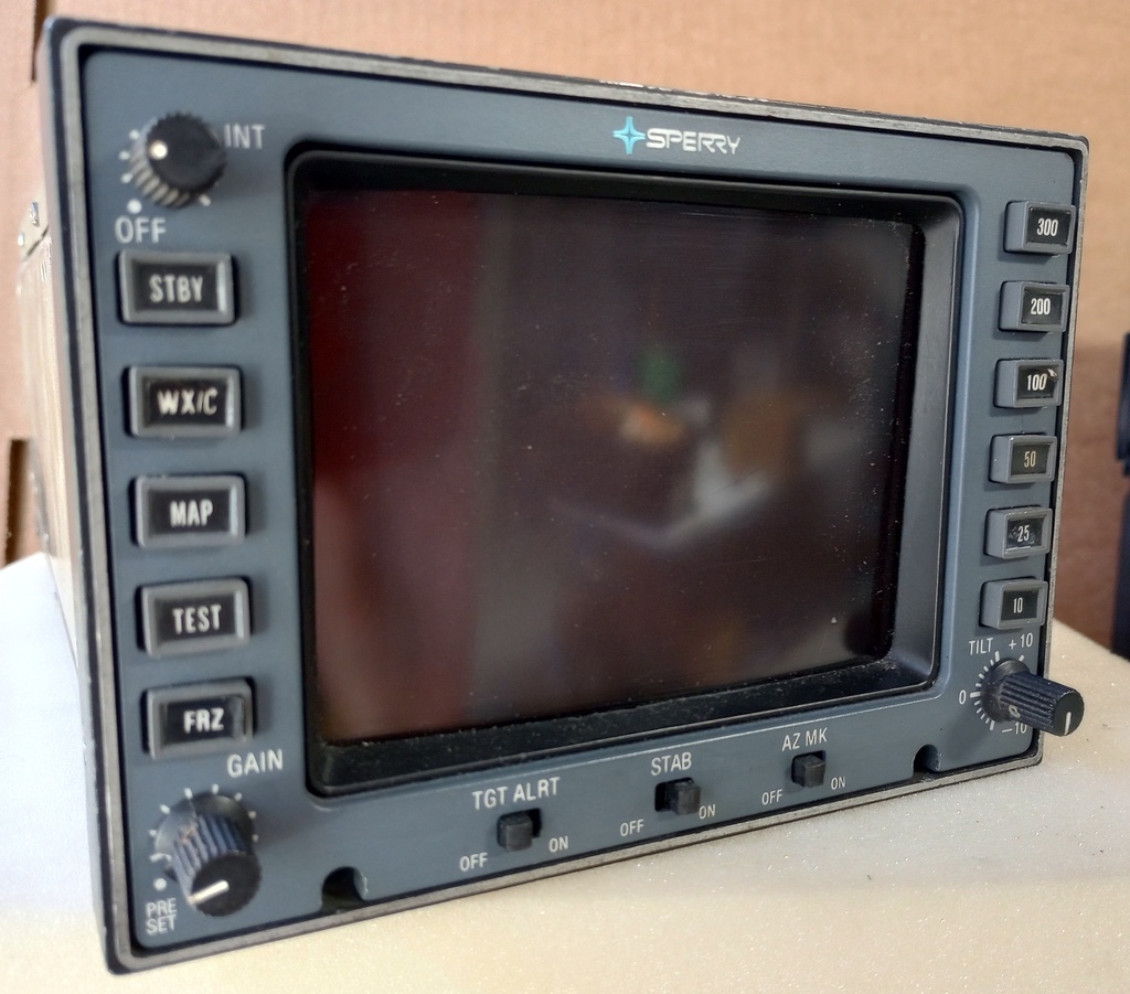 MI-585277-4