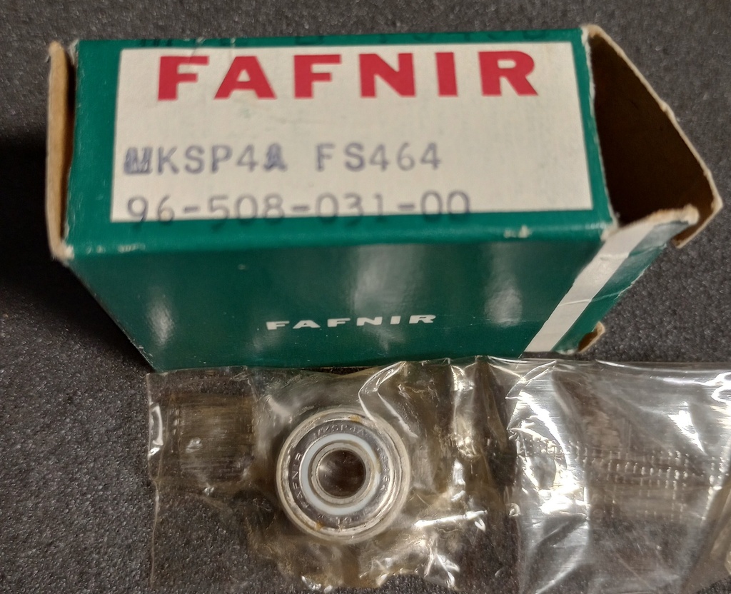 MKSP4A