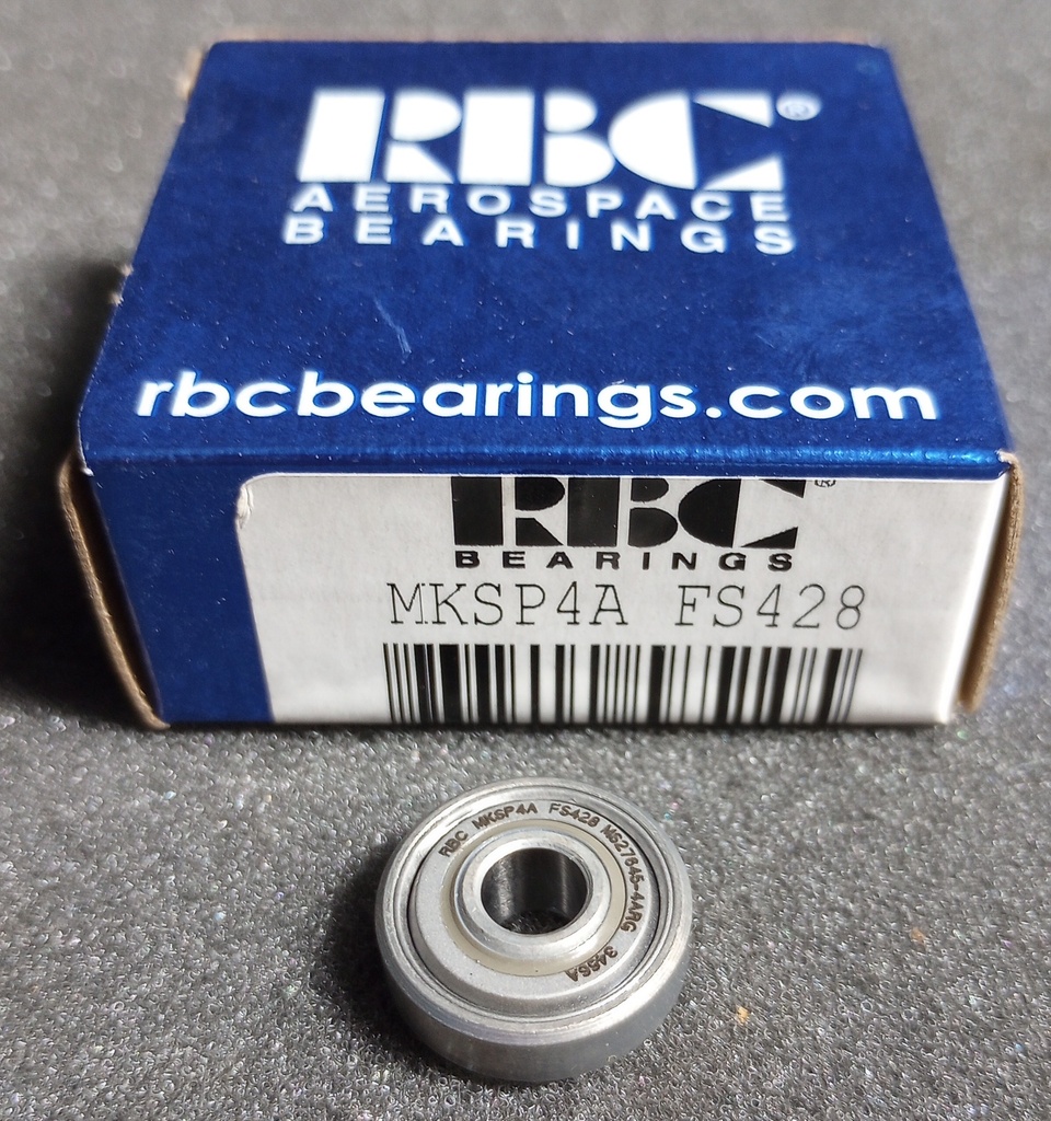 MKSP4AFS428