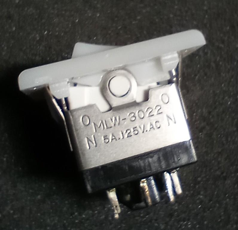 MLW3022