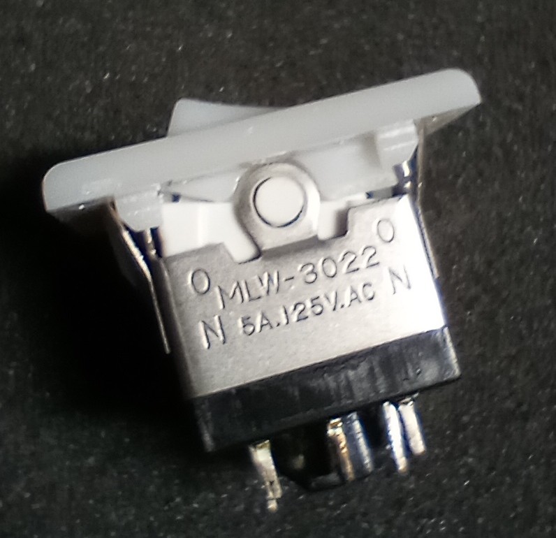 MLW3022