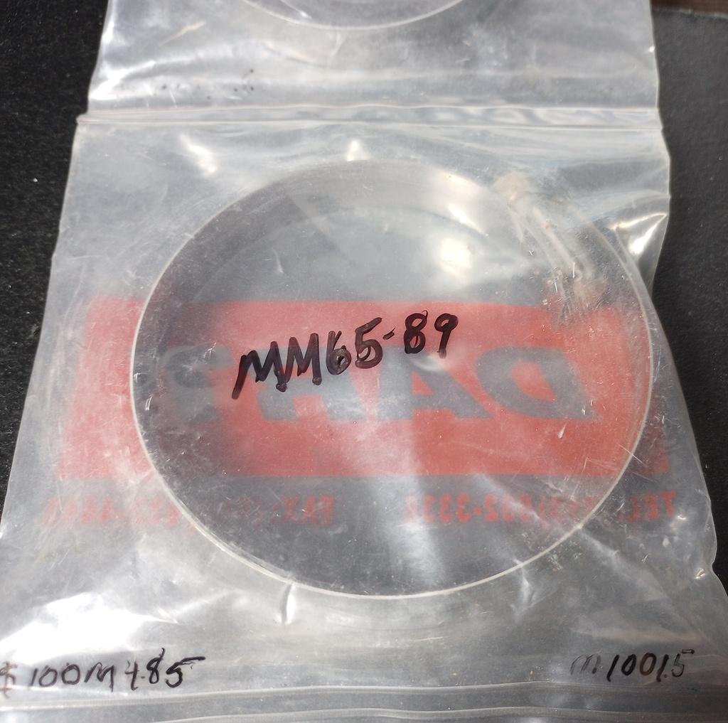 MM65-89